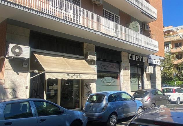Bellissimo Negozio su 2 Livelli - Foto 2
