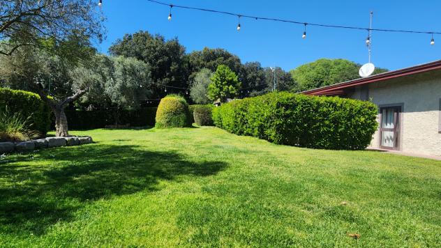 Residence in vendita a Roma - Foto 4