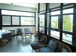 Locale comm.le/Fondo in vendita a La Fontina - San Giuliano Terme 150 mq  R &hellip;