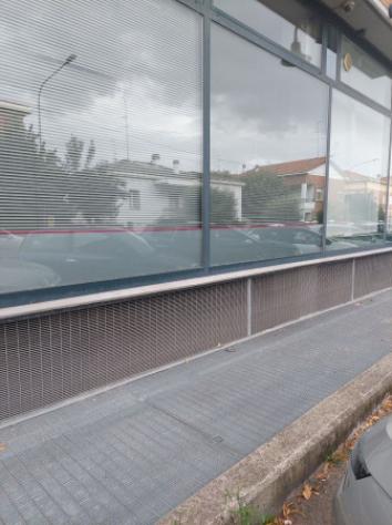 Immobile di 260 m² in affitto a Sassuolo - Foto 4