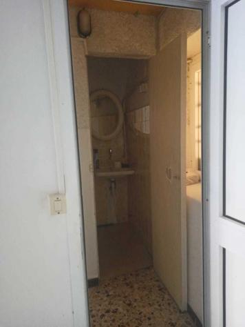 1 Vetrina in affitto a Varese Ligure - Foto 5