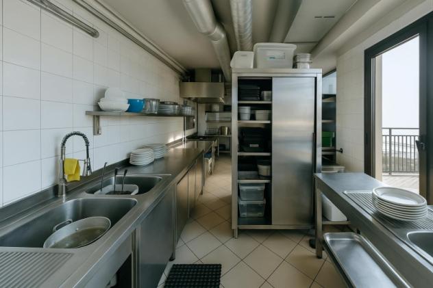 GFP - VALPOLICELLA RISTORANTE - TERRAZZA - Foto 10