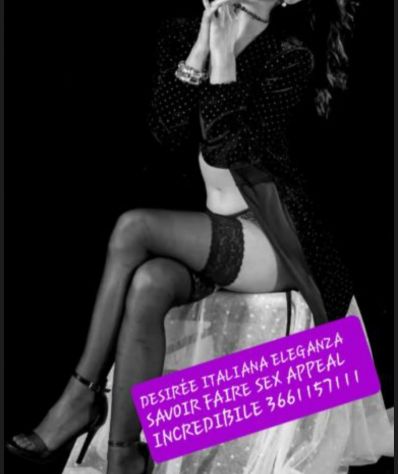 3661157111 TANTRA AFRODITE TOTAL BODY YOU TOUCH ME AND I TOUCH YOU - Foto 4