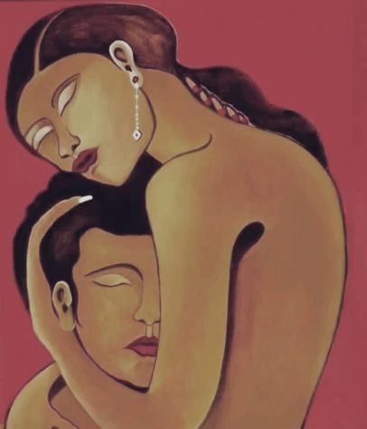 Massaggi rilassanti olistici e tantrici - Foto 3 Tel:3715642201