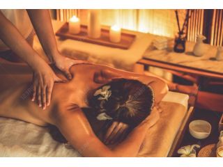 Massaggi - benessere Siracusa - Massaggio per te donna. Tel:3890919775