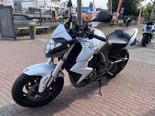Honda CB 1000 R null - Foto 10
