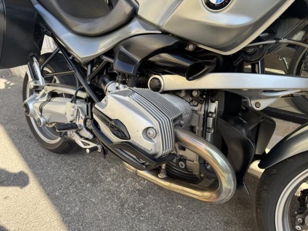 BMW R 1200 R null - Foto 9