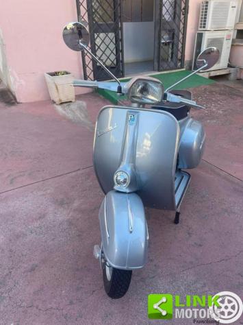 VESPA S 150 Sprint VLB1T del 1965 rif. 23333658 - Foto 3