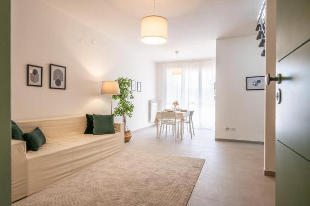 Appartamento in vendita a Cascina 107 mq Rif: 1414507 - Foto 7