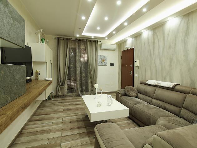 Appartamento in Via Guglielmo Marconi - Foto 3