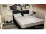 Stanza Napoli Centro