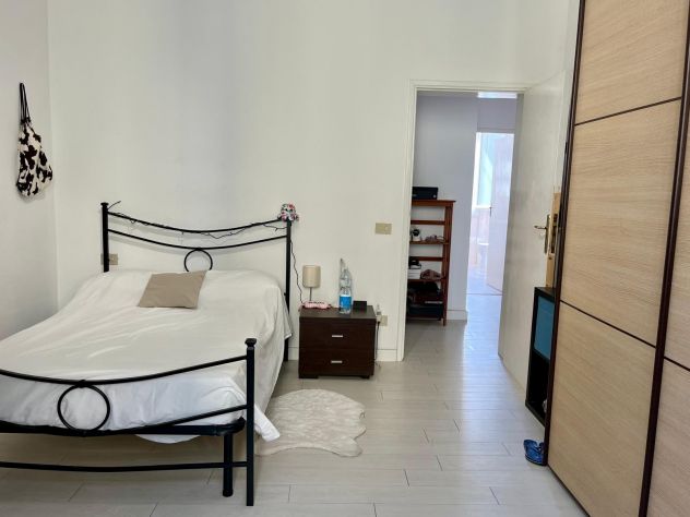 Belle camere in affitto Pisa a studentesse referenziate - Foto 3