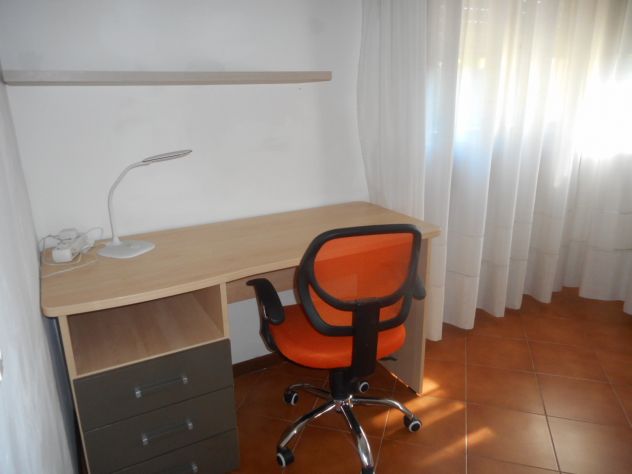 Camera singola a canone concordato € 348 - Foto 3