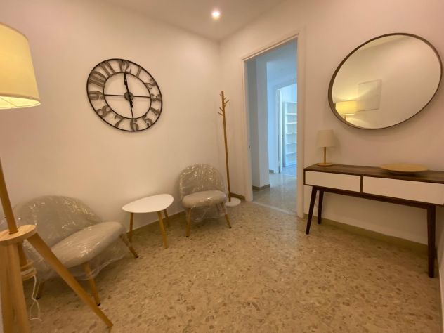 Affitto stanza Don Bosco Roma - Foto 10