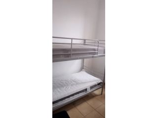DITTE 4 POSTI LETTO