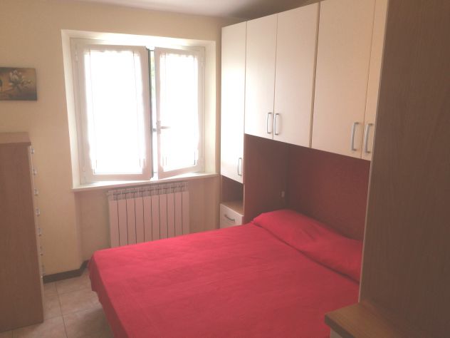 Mini appartamento per single - Foto 7