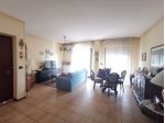 MOCCIA SOLUZIONE ABITATIVA ZONA ERCOLE CASAGIOVE (VE)