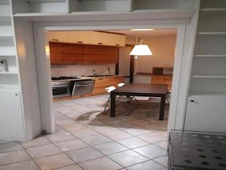 APPARTAMENTO di 5 vani e di 80 mq (FIRENZE) rif. AAJ365
