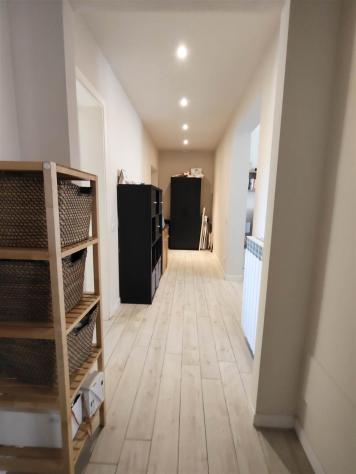 Appartamento in Affitto in zona VIALE DELLE PIAGGE - Foto 11