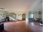Villa in affitto a Porcari 300 mq  Rif: 1432638