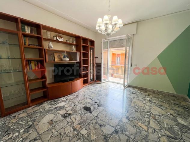Appartamento - Verona . Rif.: Cod. rif 3334172ARG - Foto 3