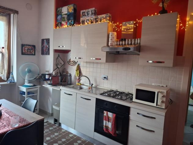 Bilocale in affitto a Volpiano - Foto 4