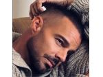 Ricky Martin - San Benedetto del Tronto 2026 - il 21/06/2026 partenza da SA &hellip;