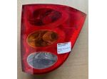 FANALE POST.D. 999-U1296638 Parti elettriche  Fanaleria  Fanali  Fanale pos &hellip;