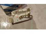 SERRATURA POSTERIORE SINISTRA FIAT TIPO 46411411