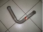 TUBO SCARICO ANTERIORE ALFA ROMEO 164 TD 164060900400