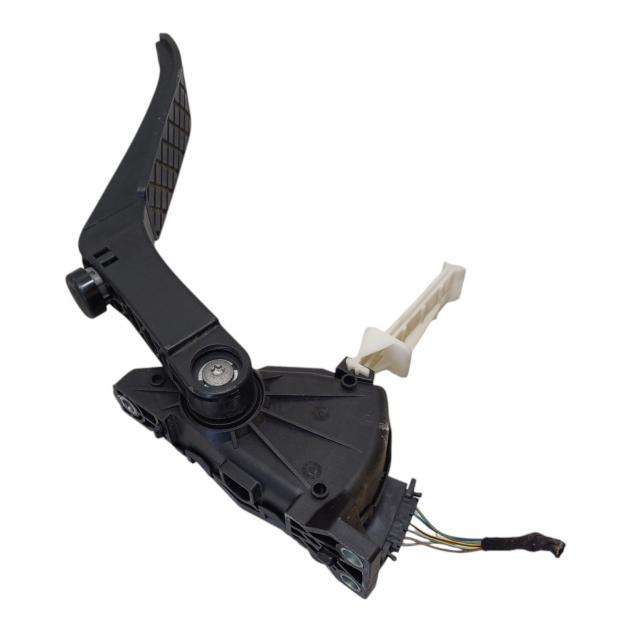 PEDALE ACCELERATORE AUDI Q7 Serie (4LB) 7L0723507D (0515) - Foto 4