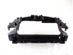 3AA805588C RIVESTIMENTO ANTERIORE BATTICOFANO VOLKSWAGEN PASSAT SW 1.4 M 11 &hellip;