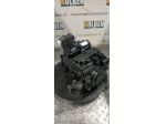 Pompa Danfoss 90R075PB5NN80R3C7D03GBA212124