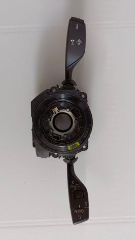 DEVIOLUCI CONTATTO ASPIRALATO BMW SERIE 1 F20 2015 10345739-00