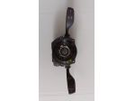 DEVIOLUCI CONTATTO ASPIRALATO BMW SERIE 1 F20 2015 10345739-00