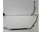 TUBO ARIA CONDIZIONATA MINI Cooper 2° Serie 9224860-01 benzina 1.6 (0613)