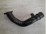 TUBO INTERCOOLER OPEL Corsa D 5P 1° Serie 12992563 diesel 1.3 (06)