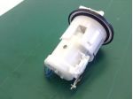 HONDA CBR RR ABS KM0 600 POMPA BENZINA SERBATOIO CARBURANTE 2024 2026 PC69A4RK