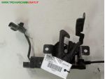 SERRATURA COFANO ANT. KEYLESS GO 999-U1561297 Carrozzeria  Lamierati estern &hellip;
