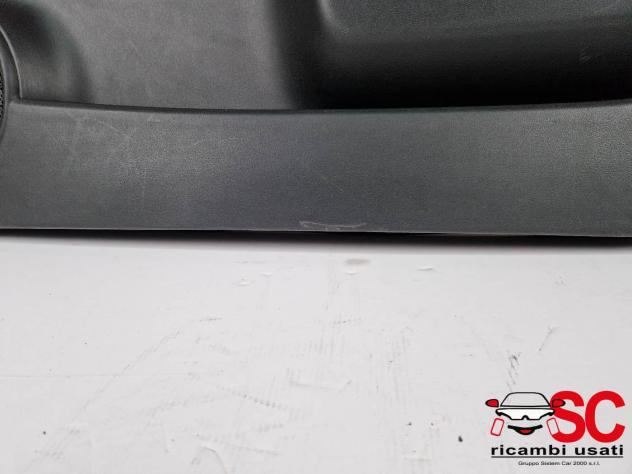Pannello Porta Destra Abarth 595 735646277 - 46348 - Foto 5