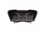 QUADRO STRUMENTI FORD Transit Serie Custom GK2T-10849-GE (1222)
