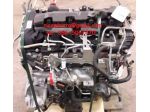 6000611729 Fiat Fullback 2.4 tipo motore 4N15