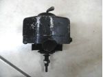 MOTORINO TERGICRISTALLO X VARIE AUTO EPOCA LANCIA FIAT (XVA10103)