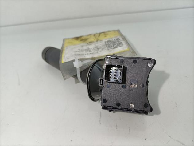 DEVIOLUCI DESTRO OPEL Adam 1° Serie 20941131 (13) - Foto 5
