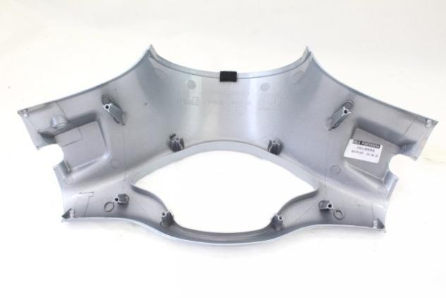 VESPA PRIMAVERA 125 673646 CARENA MANUBRIO STRUMENTAZIONE 21 - 24 SPEEDOMETER HANDLEBAR FAIRING - Foto 4