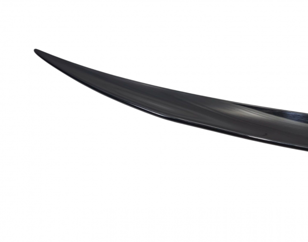 SPOILER PORTELLONE POSTERIORE MERCEDES Classe E Serie Cabrio (A238) A2387900300 256930 Benzina 3000 (17) - Foto 7