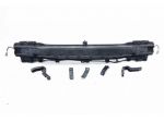 RINFORZO PARAURTI POSTERIORE HYUNDAI i20 Serie 86631-C8AA0 (20)