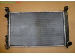 RADIATORE 2.0 D A1695001703 MERCEDES Classe A (W169/C169)  Raffreddamento   &hellip;