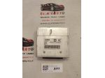 CENTRALINA MOTORE OPEL Corsa B 1° Serie 5P 16188269 X12SZ benzina 1195 (9397)