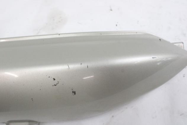 KAWASAKI ER-5 500 140901088B5 CARENA POSTERIORE DESTRA 96 - 00 REAR RIGHT FAIRING PICCOLI GRAFFI - Foto 6